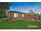 20 Scarlet Crescent, Pakenham VIC 3810