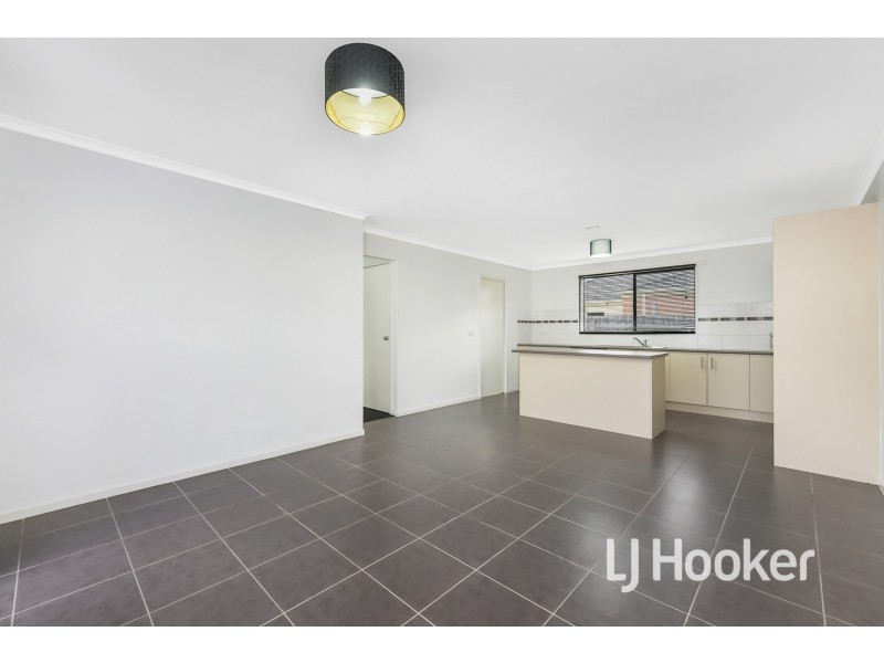 1 Spencer Place, Pakenham VIC 3810