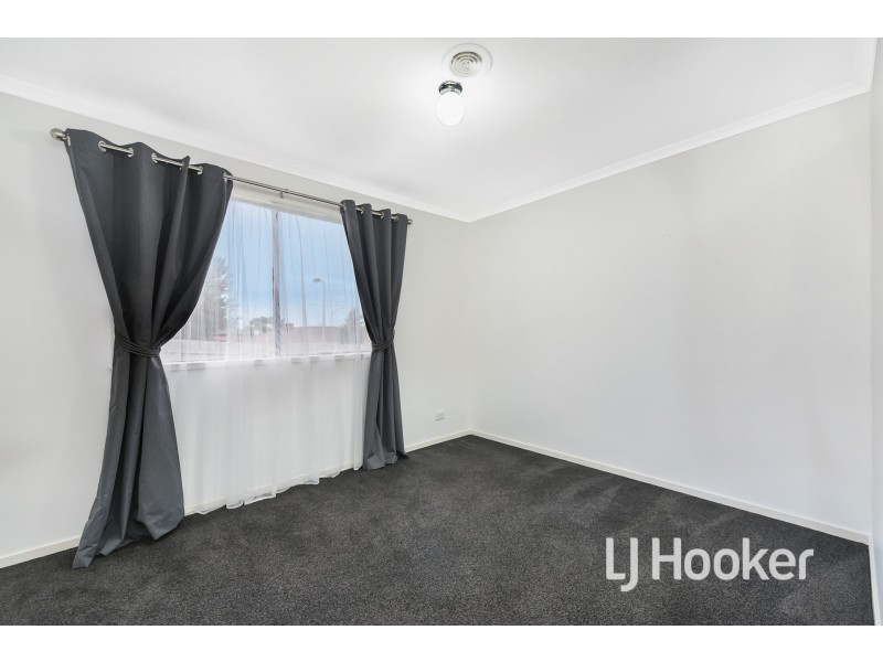 1 Spencer Place, Pakenham VIC 3810