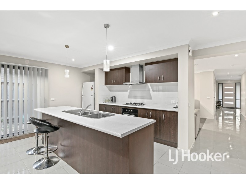 37 Verdant Avenue, Officer VIC 3809