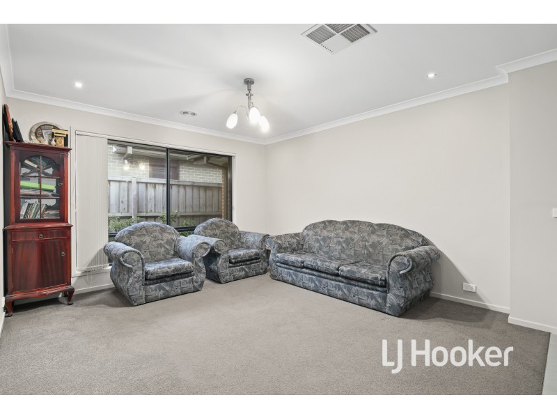 37 Verdant Avenue, Officer VIC 3809