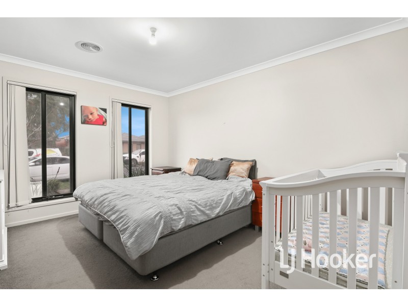 37 Verdant Avenue, Officer VIC 3809