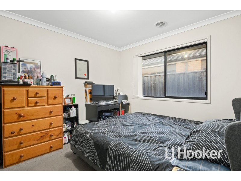 37 Verdant Avenue, Officer VIC 3809