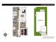 37 Verdant Avenue, Officer VIC 3809 Floorplan
