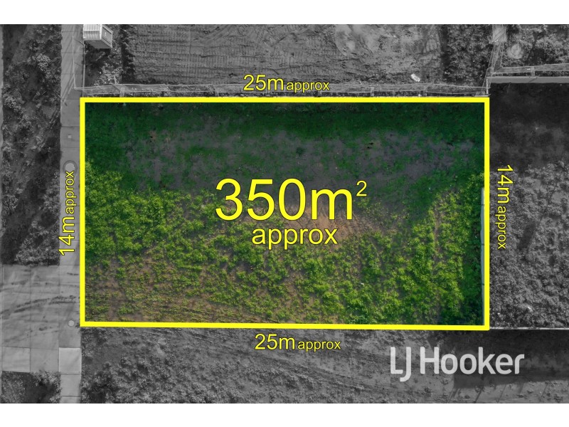 91 Timbertop Boulevard, Officer VIC 3809