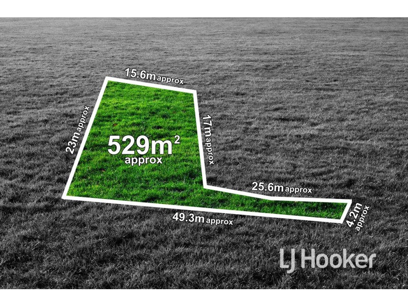 2A Robin Court, Pakenham VIC 3810