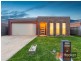 10 Ramel Way, Pakenham VIC 3810