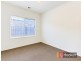 10 Ramel Way, Pakenham VIC 3810
