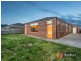 10 Ramel Way, Pakenham VIC 3810