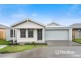 16 Quinella Way, Pakenham VIC 3810