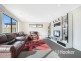 16 Quinella Way, Pakenham VIC 3810