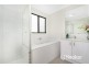16 Quinella Way, Pakenham VIC 3810