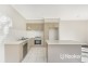 1/16-20 Honeysuckle Close, Pakenham VIC 3810
