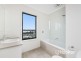 33 Rubus Way, Pakenham VIC 3810