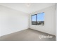 33 Rubus Way, Pakenham VIC 3810
