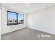 33 Rubus Way, Pakenham VIC 3810