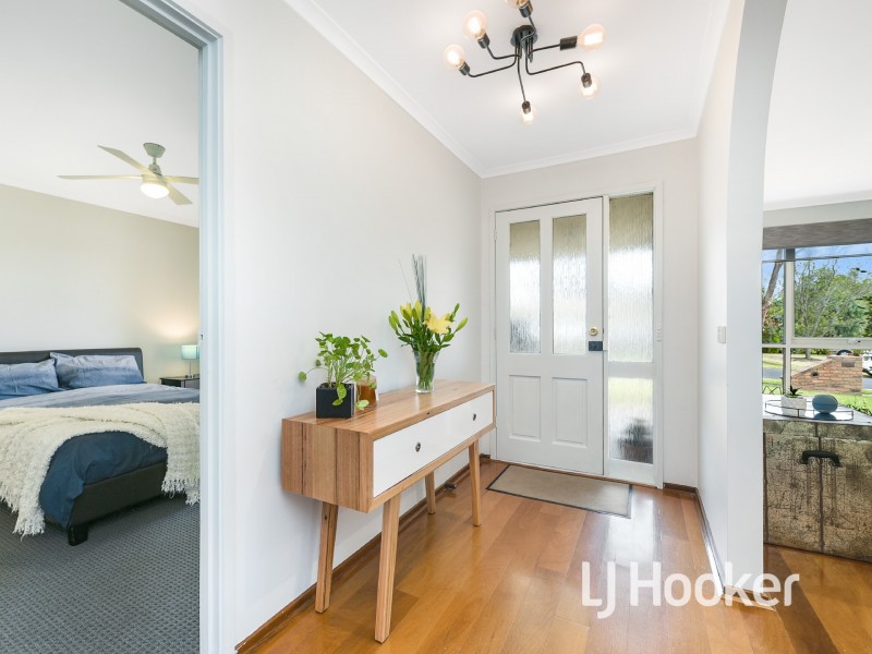 5 Andrew Court, Pakenham VIC 3810