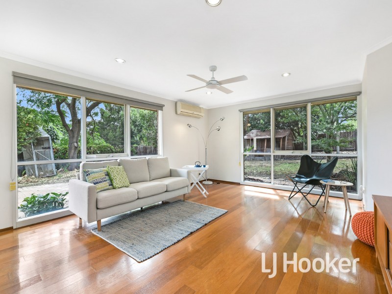 5 Andrew Court, Pakenham VIC 3810