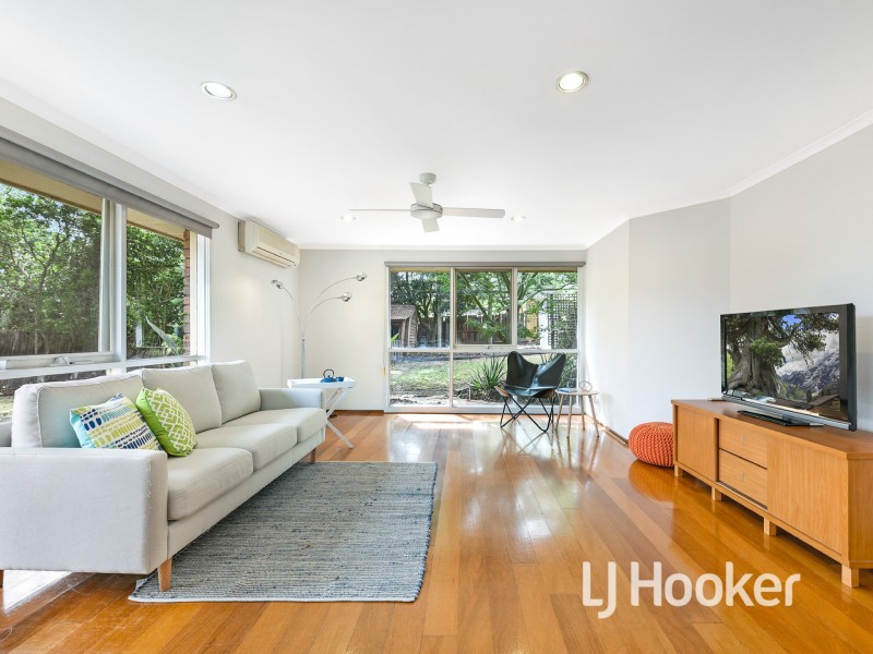 5 Andrew Court, Pakenham VIC 3810