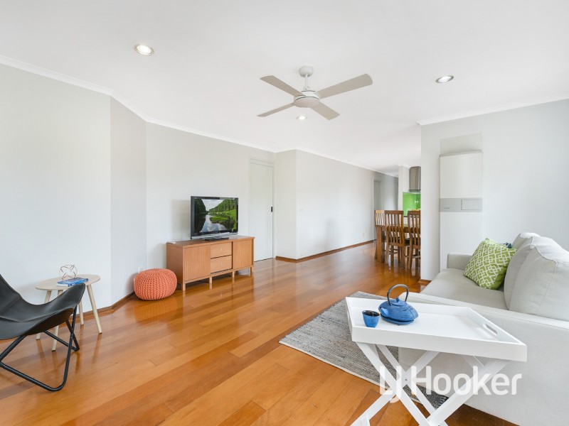 5 Andrew Court, Pakenham VIC 3810