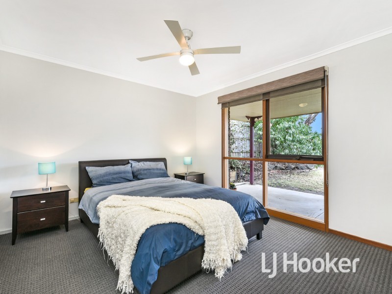 5 Andrew Court, Pakenham VIC 3810