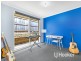 5 Andrew Court, Pakenham VIC 3810