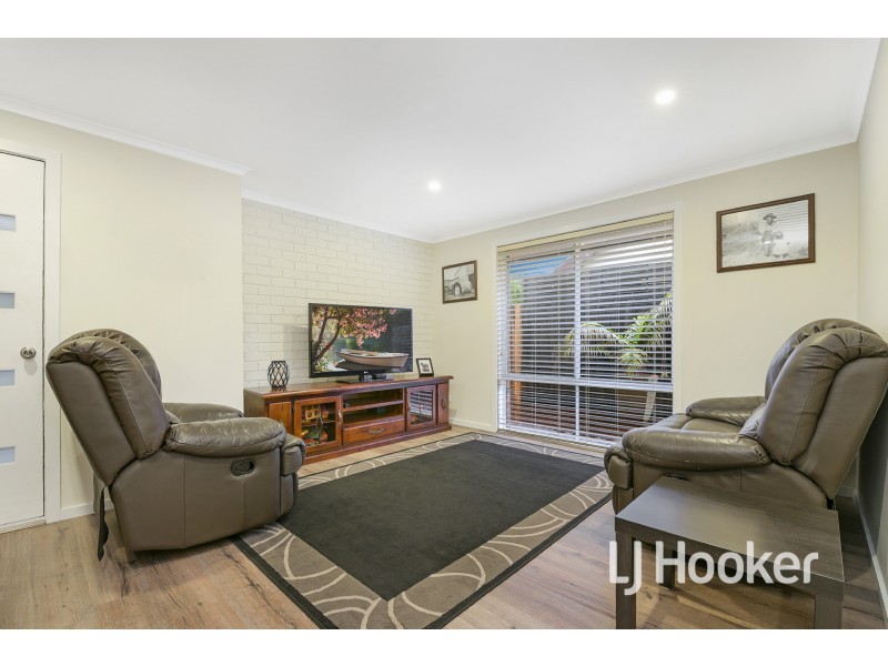 54 Taplins Road, Catani VIC 3981