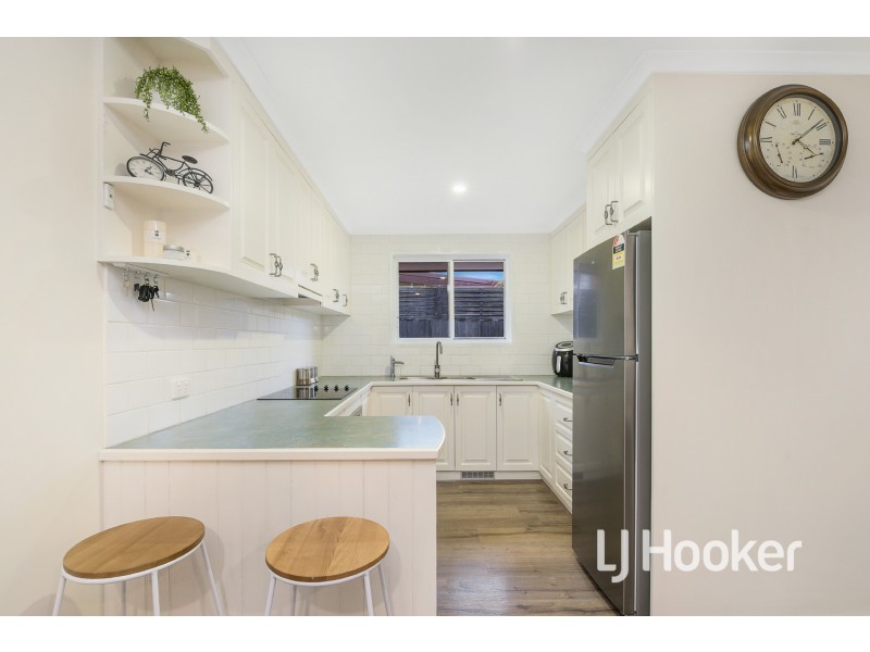 54 Taplins Road, Catani VIC 3981