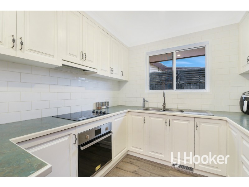 54 Taplins Road, Catani VIC 3981