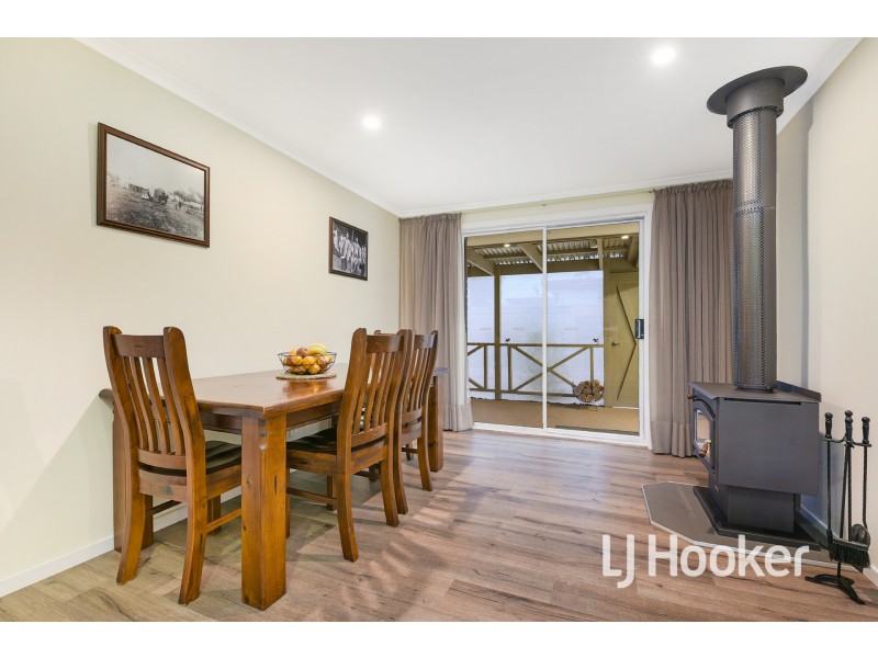 54 Taplins Road, Catani VIC 3981