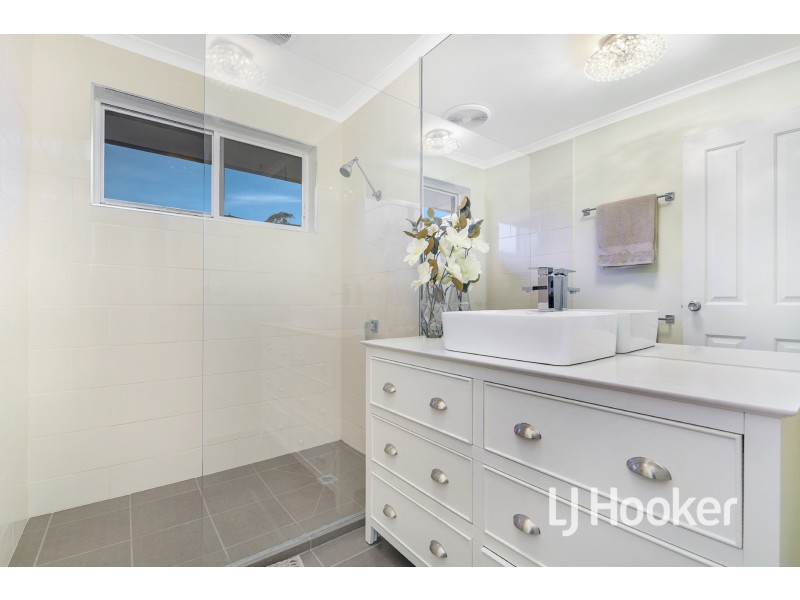 54 Taplins Road, Catani VIC 3981