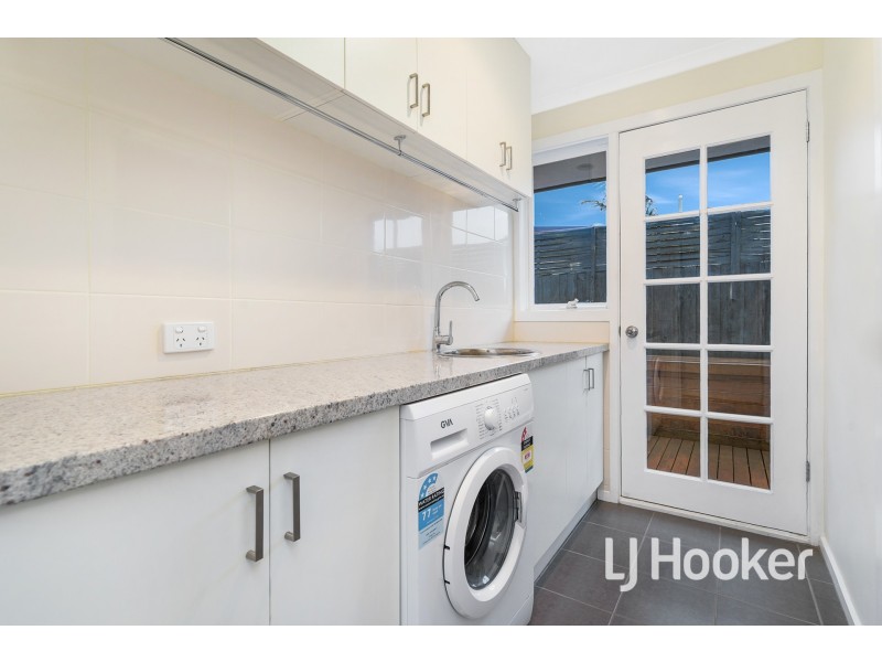 54 Taplins Road, Catani VIC 3981