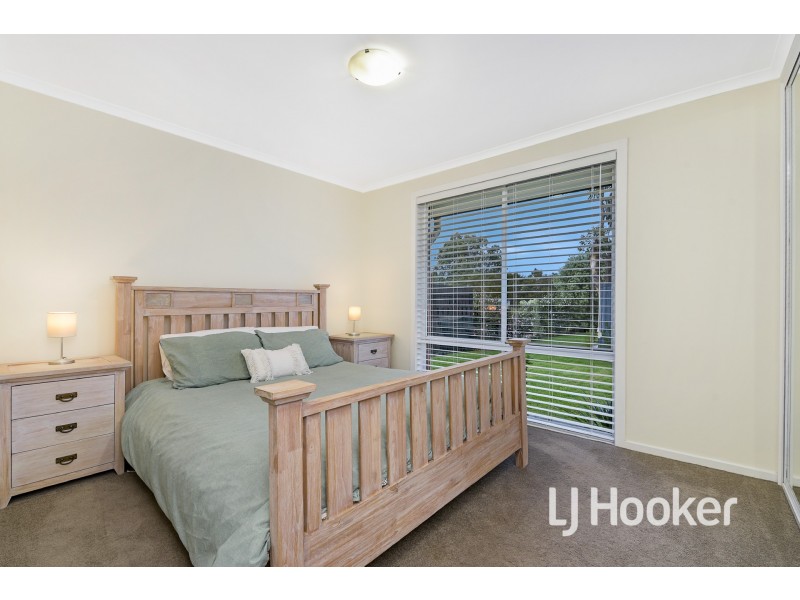 54 Taplins Road, Catani VIC 3981