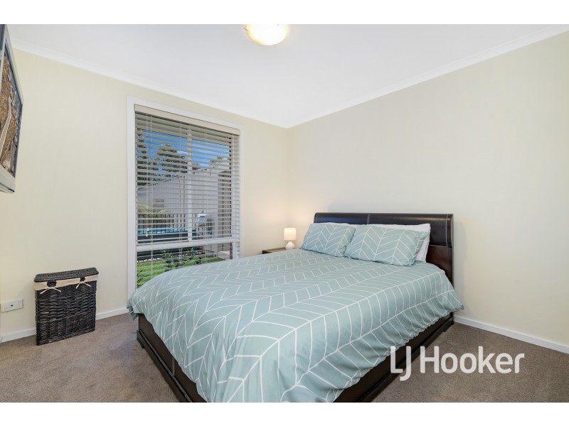 54 Taplins Road, Catani VIC 3981