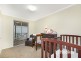 54 Taplins Road, Catani VIC 3981
