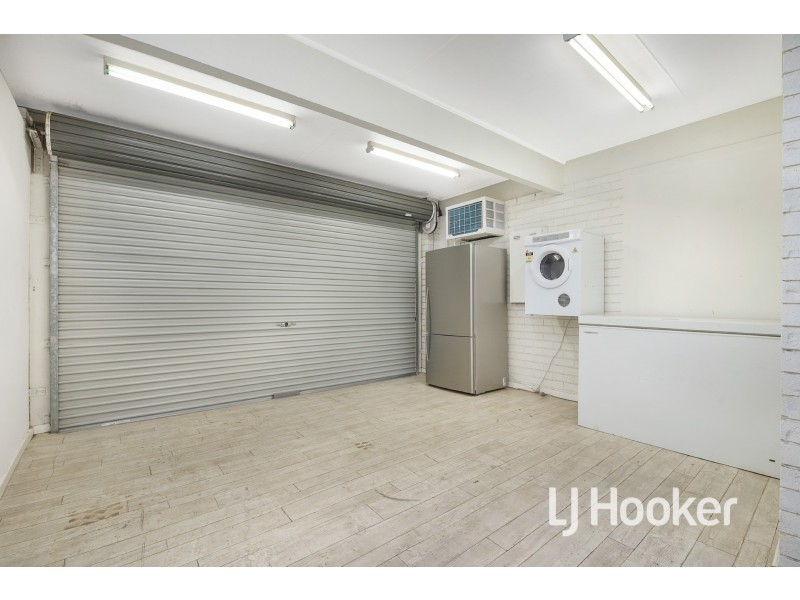 54 Taplins Road, Catani VIC 3981