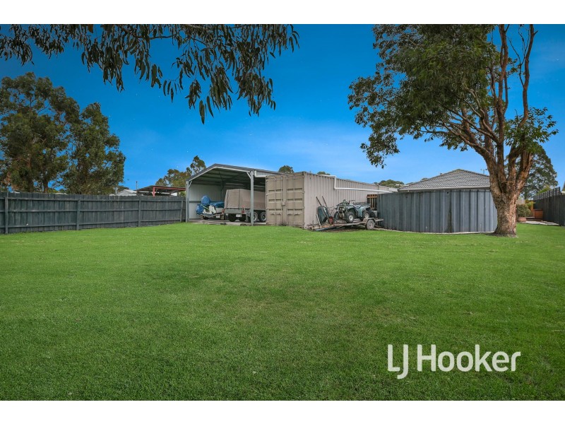 54 Taplins Road, Catani VIC 3981