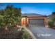 39 Murchison Link, Pakenham VIC 3810