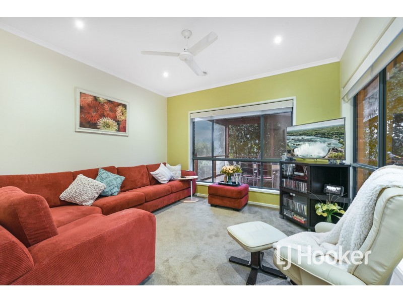 39 Murchison Link, Pakenham VIC 3810