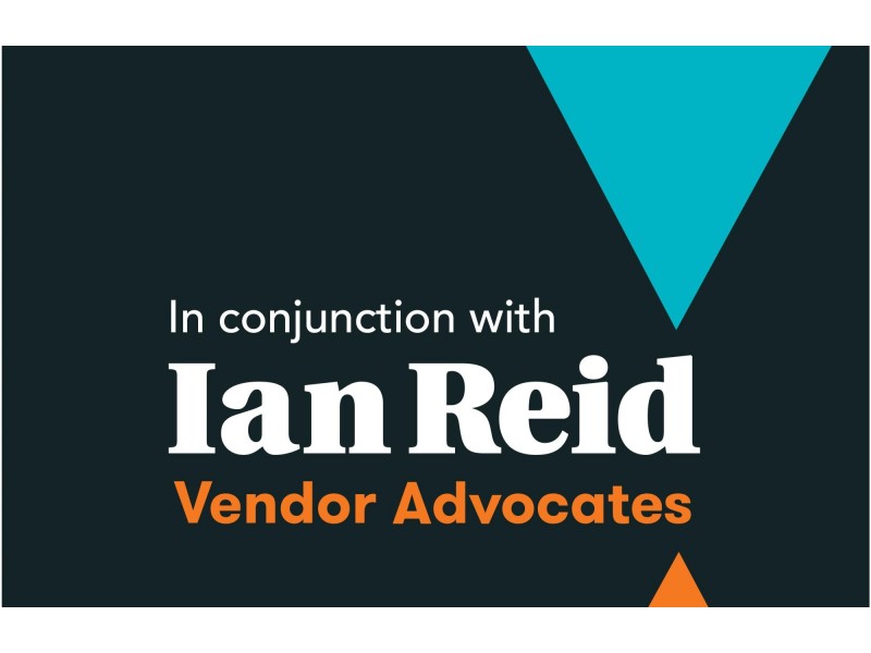 39 Murchison Link, Pakenham VIC 3810