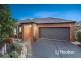 39 Murchison Link, Pakenham VIC 3810