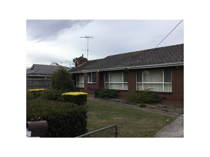 22 John Street, Pakenham VIC 3810