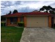 18 Rossi Close, Pakenham VIC 3810