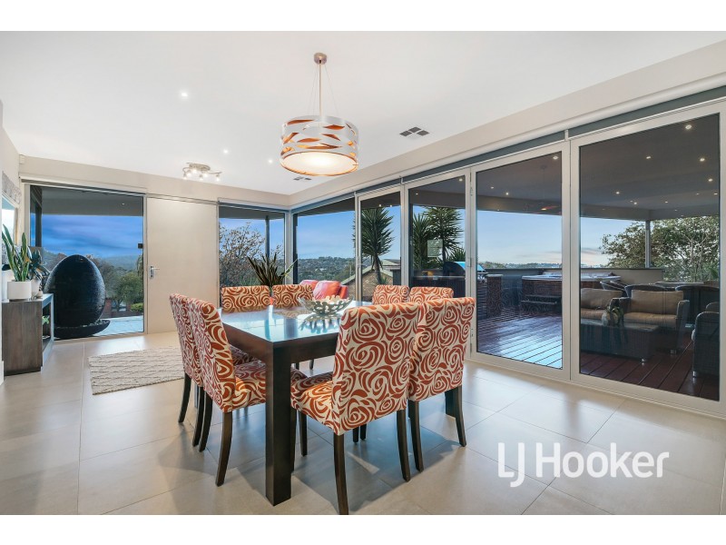 30 Thwaites Road, Pakenham VIC 3810