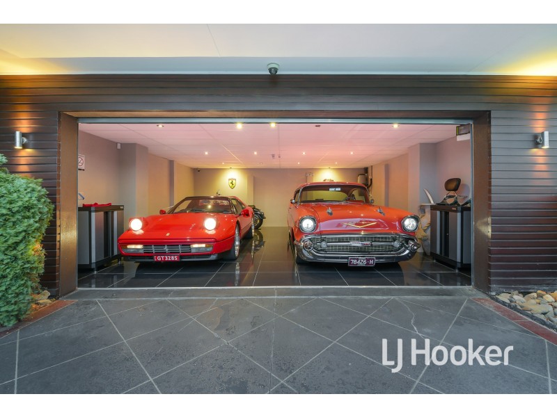 30 Thwaites Road, Pakenham VIC 3810