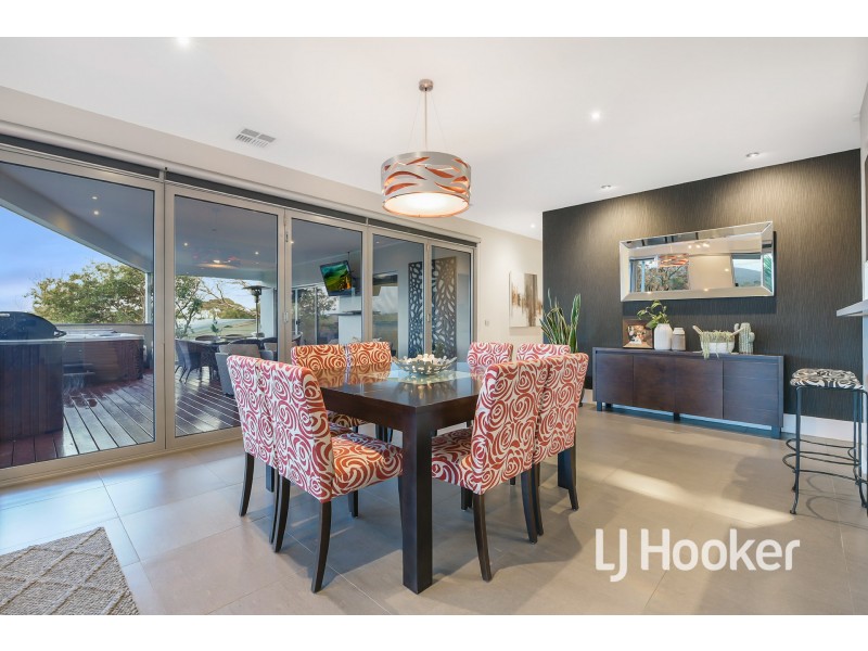 30 Thwaites Road, Pakenham VIC 3810