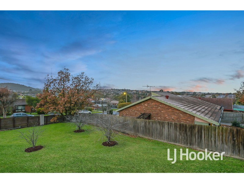 30 Thwaites Road, Pakenham VIC 3810