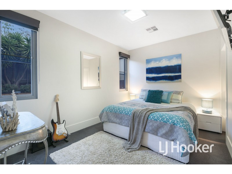 30 Thwaites Road, Pakenham VIC 3810