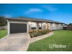 8 Rosalie Court, Pakenham VIC 3810