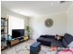 11 Doonie Way, Pakenham VIC 3810